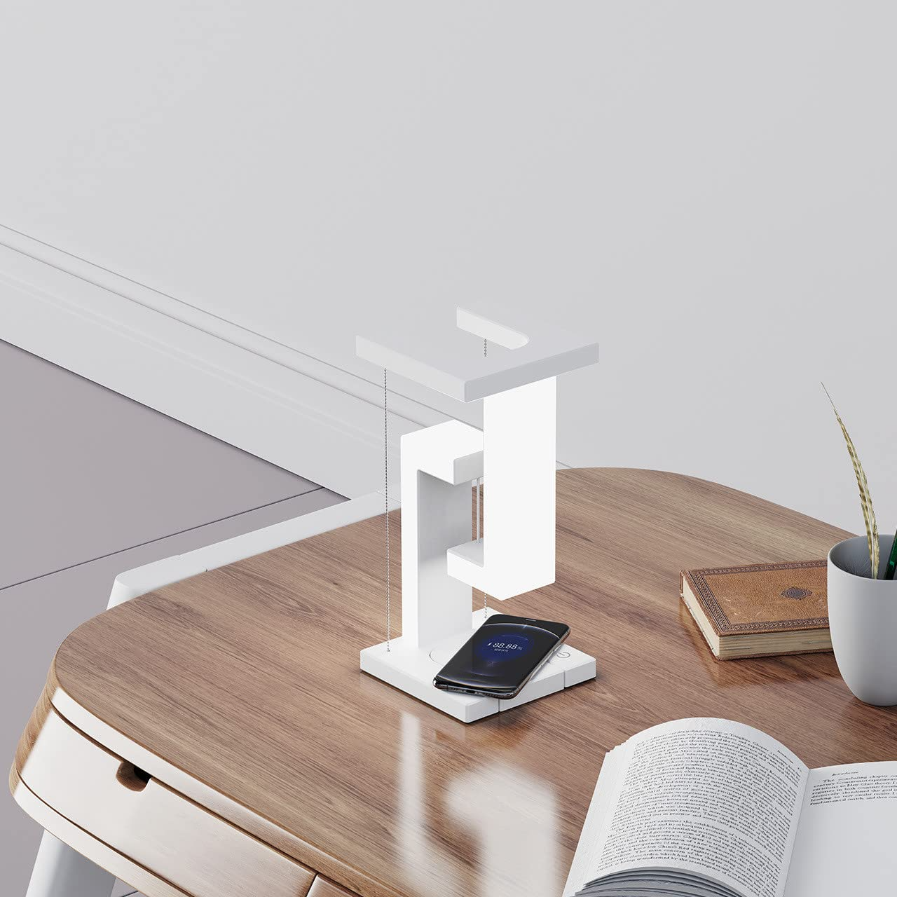 7502e9c9f0277f91a29d78dbd052ea23