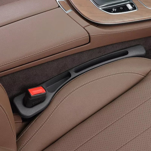 Car Seat Gap Plug, Leak-Resistant Strip