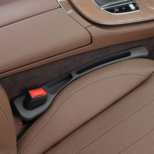 Car Seat Gap Plug, Leak-Resistant Strip