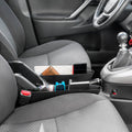 Car Organiser pack of 2