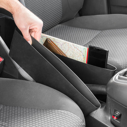 Car Organiser pack of 2