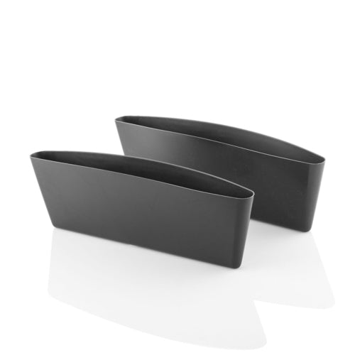 Car Organiser pack of 2