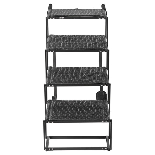 Dog Stairs for Car