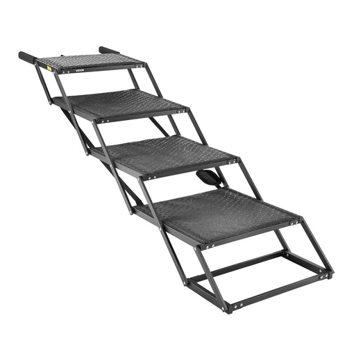 Dog Stairs for Car